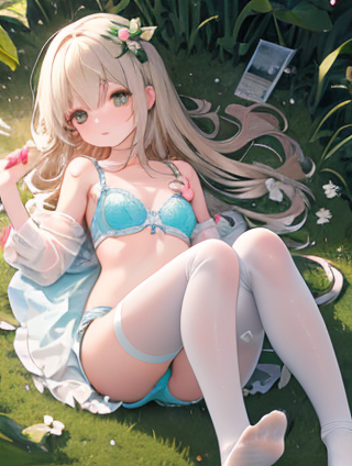 深入探索：科技如何治愈过去的创伤